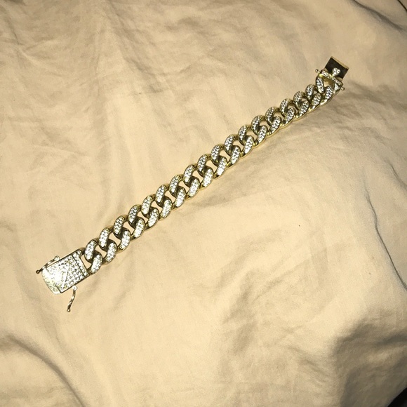 I dont want it anymore - Picture 1 of 1